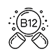 Vitamin B12