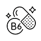 Vitamin B6