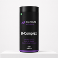 B-Complex