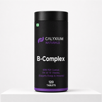 B-Complex