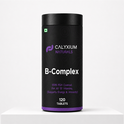 B-Complex