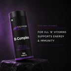 B-Complex