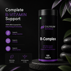 B-Complex