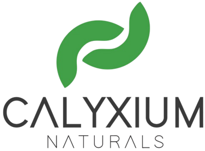 Calyxium Naturals